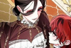 Manhwa We Don’t Know Each Other Anymore Chapter 17 English Translation: Spoiler, Release Date, & Link to Read