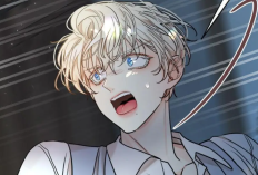 Read Manhwa A Snake Hole Chapter 17 in English Scan, Fear of Loss