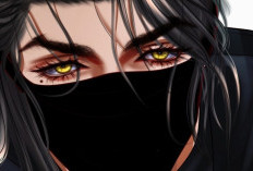 Link The Ghost Duchess Chapter 22 in English This Bride Is Killed By The Groom On The Wedding Day 