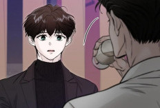 Request Not to Marry? Link of Manhwa The End of Understanding Chapter 9 English Scanlation