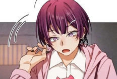 Feeling Threatened! Reading Link Manga So You're Done Chapter 13 English Translation and Release Date
