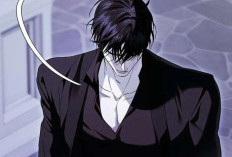 Link to Read Manhwa I Only Need the Duke's Child Chapter 20 in English Scanlation, You Can't Just Take It at Face Value!