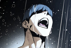 Update! Manhwa Moby Dick Chapter 103 in English, Never-Ending Torture to Me