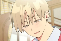 Hits Different Cause It's You! Manhwa One Room TA Chapter 89 in English FREE
