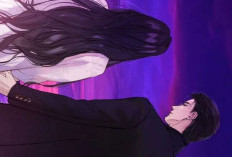 Shiyan Did It All! Read Manhua Only for Love (Accidental Love) Chapter 79 in English Sub