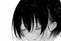 Rent a Girlfriend Chapter 406 English Translation, Click Here to Read Manga for Free!