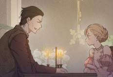 Not Helpful Yet! Read of Manhwa The Forgotten Field Chapter 23 English Scanlation