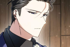 Substitute Tester! Reading Link of Manhwa The Villain Wants to Live Chapter 47 English Trans