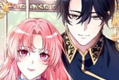 Synopsis and Reading Link Manhwa Please Lock Me Up! The Main Character Is an Obsessed Boy English Full Chapter, FOR FREE