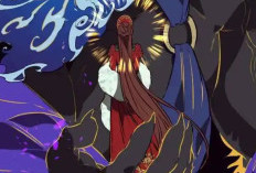 BL Manhwa Blossoms of the White Night Chapter 24 English Translation: Spoiler, Release Date, and Link to Read