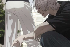 Manhwa Special Civil Servant Chapter 57 English Translation: Spoiler, Release Date, & Link to Read