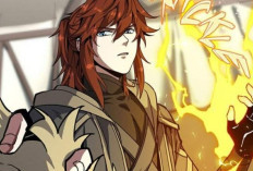 Link to Read Manhwa The Beginning After The End Chapter 229 in English Sub, Burned Nerve Endings Are Just the Beginning