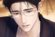 Manhua Only for Love (Accidental Love) Chapter 84 in English Sub, Shiyan Who Is Too Worried About Shuyi