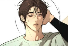 Adorable Woman! Recap of the Manhwa Junk? Junk! (Love Junkie) Chapter 48 English Translation