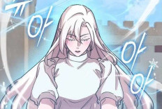 Bring To Safety! Read Manhwa Devil and Ice (The Devil and The Ice Witch) Chapter 39 in English Scan