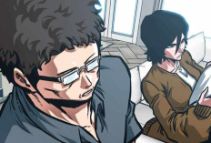 Manhwa Secret Family Chapter 46 English Translation: Spoiler, Release Date, and Link to Read