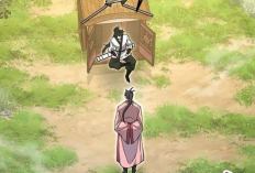 Do Whatever You Want! Link of Manhwa Chronicles of the Lazy Sovereign Chapter 35 English Trans