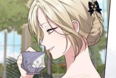 Read A Princess Who Reads Fortune (A Fortune-Telling Princess) Chapter 148 in English Translation, Always Worried As A Queen