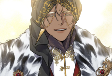 RAW Link of BL Manhwa Blossoms of the White Night Chapter 2 English Translation, Come With Very Friendly!