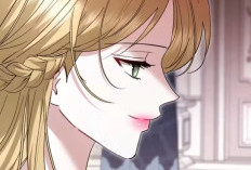 I Drank It Instead of My Husband Chapter 10 English Translation, Click Here to Read Manhwa for Free!