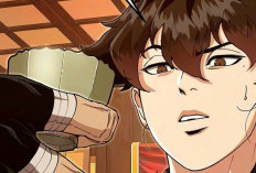 Saying To Worry! Link of Manhwa Chronicles of the Lazy Sovereign Chapter 52 English Trans