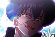 On Egotistic Direction! RAW Manhwa I Became The Villain The Hero Is Obsessed With Chapter 35 Eng Trans