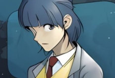 Synopsis, Original Tittle, & Reading Link Manhwa A Group Chat Without Me English Full Chapter For Free Without Login