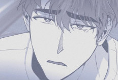 A Terrified Face! Link to Read Manhwa Kill Me if You Can Chapter 108 in English Scan