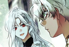 Dangerous Scene! Summary of The Baddest Villainess Is Back Ch 22 English Translation