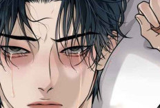 Begging to Him! Link Read of Manhua Thousand Years of Love Chapter 13 English Translation