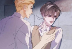 Useless Argument! Reading of Manhwa Desharow Merman Chapter 98 in English Scanlation