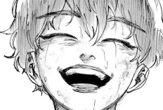 Link to Read of Manhwa High Class Chapter 61 in English Translation, The Only Way Because There Is No Redemption