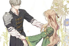 The Muscle Memory! Read of Manhwa The Forgotten Field Chapter 21 English Scanlation
