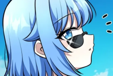 RAW Manhwa Kidnapped Dragons Chapter 29 English Sub and Spoilers, Wanting Praise