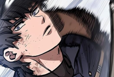 RAW Manhwa Eternally Regressing Knight Chapter 93 English Sub and Spoilers, A New Message Has Arrived