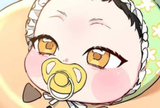 A Unique Beginning! Spoiler & Reading Link BL Manhwa Dog and Bird Chapter 1 English Translation