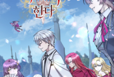 I'm a Hero, but the Heroines Are Trying to Kill Me Full Chapter English Trans, The Story of a Hero Who Killed His Family and Comrades