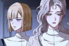 Read Manhwa The Scandal Maker Has Returned Chapter 9 English Scan, RAW! The Long-Awaited Letter