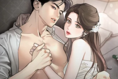 Synopsis and Reading Link Manhwa Marriage Situation English Full Chapter, The Adorable One Night Stand Story
