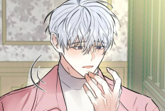 Impromptu Meeting! Spoiler & Reading Link BL Manhwa Failed Idol Complex Chapter 1 English Translation