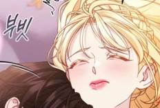 Only She Wants! Read Manhwa How to Heal a Sick Childhood Friend Chapter 13 English Translation Scanlation
