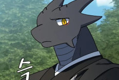 Manhwa The Nebula’s Civilization Chapter 130 English Scanlation, If It Wasn't Like That, You Would Already Be Dead!