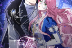 RAW Manhwa The Duke's Masked Wife Full Chapter English Trans, Masks to Cover Wounds Become Bad Rumors Among the Community