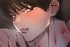 Manhwa Behind the Scenes Full Chapter in English Scanlation, Straight-laced Honor Student Jinwoo Decides to Break the Rules