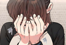 Feeling Fooled! Link to Read Manhwa Childhood Friend Complex Chapter 53 English Sub