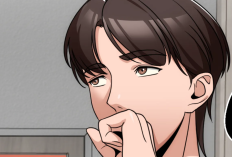 Link to Read Manhwa Teach Me First Chapter 16 English Translation, Definitely Imagine Something Dirty