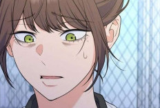 Very Shocking! RAW Link to Read Manhwa For Your Perfect Ending Chapter 35 in English Scanlation