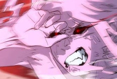 Disturbance Rejected! Reading Link of Manhwa Healing Agency Chapter 6 in English Translation