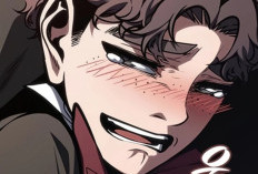 Spoiler RAW! Read Manhwa Bad Born Blood Chapter 78 English Scan, A Woman Who is Hard to Forget