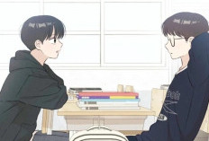 RAW Read Manhwa Liberal Arts X Science Chapter 30 English Translation, Consultation Session With Friends!